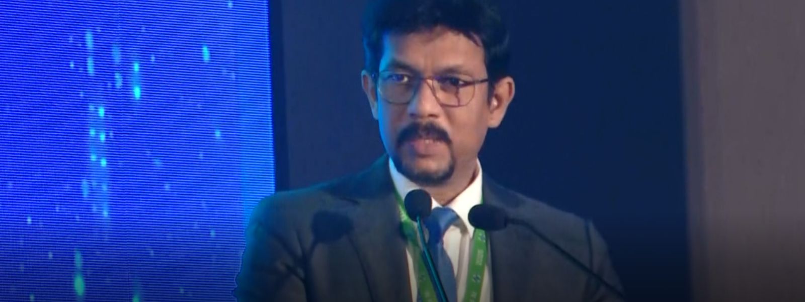 SL’s Digital Economy Vision Anchored in People